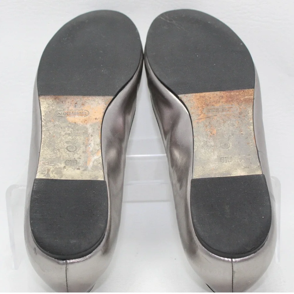 Cole Haan sku 3045m